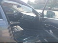 2020 Volvo XC90 — photo 5 of 16 | VIN YV4A221K9L1622327