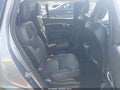 2020 Volvo XC90 — photo 8 of 16 | VIN YV4A221K9L1622327