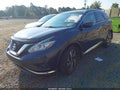 2017 Nissan Murano — photo 2 of 17 | VIN 5N1AZ2MHXHN135860