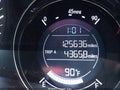 2018 Honda HR-V — photo 15 of 18 | VIN 3CZRU6H3XJG715940