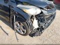 2018 Honda HR-V — photo 18 of 18 | VIN 3CZRU6H3XJG715940