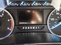 2017 Ford F-450 — photo 6 of 12 | VIN 1FDUF4GT6HEC48223