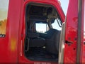 2016 Freightliner Cascadia 125 — photo 7 of 16 | VIN 3AKJGLD52GSGX2772