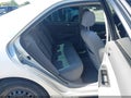 2005 Toyota Camry — photo 8 of 12 | VIN 4T1BE30K75U081233