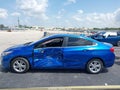 2017 Chevrolet Cruze — photo 14 of 16 | VIN 1G1BE5SM7H7117190