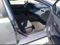 2025 Toyota Corolla — photo 5 of 11 | VIN 5YFB4MDE2SP256725