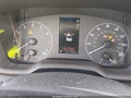 2025 Toyota Corolla — photo 7 of 11 | VIN 5YFB4MDE2SP256725
