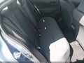 2025 Toyota Corolla — photo 8 of 11 | VIN 5YFB4MDE2SP256725