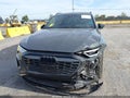 2024 Audi Q8 — photo 13 of 19 | VIN WA16AAGE0RB041920