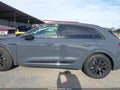 2024 Audi Q8 — photo 15 of 19 | VIN WA16AAGE0RB041920