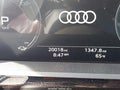 2024 Audi Q8 — photo 16 of 19 | VIN WA16AAGE0RB041920
