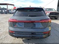 2024 Audi Q8 — photo 17 of 19 | VIN WA16AAGE0RB041920