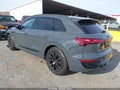 2024 Audi Q8 — photo 3 of 19 | VIN WA16AAGE0RB041920