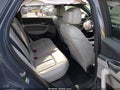 2024 Audi Q8 — photo 8 of 19 | VIN WA16AAGE0RB041920