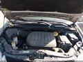 2020 Dodge Grand Caravan — photo 10 of 16 | VIN 2C4RDGCG7LR193609