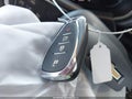 2024 Chevrolet Malibu — photo 11 of 16 | VIN 1G1ZC5ST2RF122266