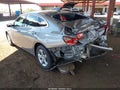 2024 Chevrolet Malibu — photo 3 of 16 | VIN 1G1ZC5ST2RF122266