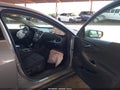 2024 Chevrolet Malibu — photo 5 of 16 | VIN 1G1ZC5ST2RF122266