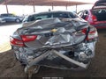 2024 Chevrolet Malibu — photo 6 of 16 | VIN 1G1ZC5ST2RF122266