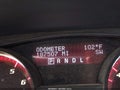 2012 GMC Acadia — photo 15 of 16 | VIN 1GKKVRED1CJ324569