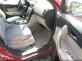 2012 GMC Acadia — photo 5 of 16 | VIN 1GKKVRED1CJ324569