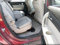 2012 GMC Acadia — photo 8 of 16 | VIN 1GKKVRED1CJ324569