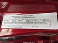 2012 GMC Acadia — photo 9 of 16 | VIN 1GKKVRED1CJ324569