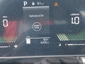 2026 Kia K5 — photo 15 of 16 | VIN KNAG64J77T5463077