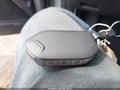 2026 Kia K5 — photo 11 of 16 | VIN KNAG64J77T5463077