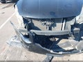 2013 Nissan Rogue Sport — photo 11 of 15 | VIN JN8AS5MV6DW647057