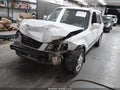 2001 Honda CR-V — photo 2 of 16 | VIN JHLRD18661C017463