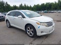 2009 Toyota Venza — photo 1 of 13 | VIN 4T3BK11A89U003821