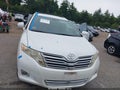 2009 Toyota Venza — photo 6 of 13 | VIN 4T3BK11A89U003821