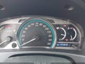 2009 Toyota Venza — photo 7 of 13 | VIN 4T3BK11A89U003821