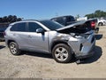 2019 Toyota RAV4 — photo 13 of 16 | VIN 2T3W1RFV9KC014669