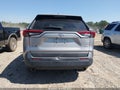 2019 Toyota RAV4 — photo 16 of 16 | VIN 2T3W1RFV9KC014669