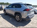 2019 Toyota RAV4 — photo 3 of 16 | VIN 2T3W1RFV9KC014669