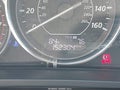 2015 Mazda 6 — photo 15 of 16 | VIN JM1GJ1W5XF1205235