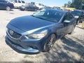 2015 Mazda 6 — photo 2 of 16 | VIN JM1GJ1W5XF1205235