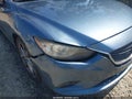 2015 Mazda 6 — photo 6 of 16 | VIN JM1GJ1W5XF1205235