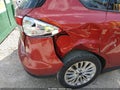 2018 Ford C-Max — photo 20 of 20 | VIN 1FADP5AU4JL103732