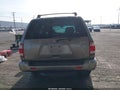 2003 Nissan Pathfinder — photo 16 of 16 | VIN JN8DR09X93W703528