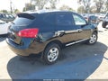 2014 Nissan Rogue — photo 4 of 11 | VIN JN8AS5MT0EW622378