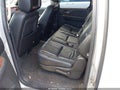 2010 Chevrolet Suburban 1500 — photo 8 of 12 | VIN 1GNUCJE00AR142814
