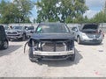 2023 Honda Ridgeline — photo 13 of 17 | VIN 5FPYK3F55PB028056