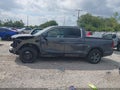 2023 Honda Ridgeline — photo 15 of 17 | VIN 5FPYK3F55PB028056