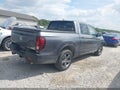 2023 Honda Ridgeline — photo 4 of 17 | VIN 5FPYK3F55PB028056