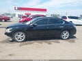 2012 Nissan Maxima — photo 15 of 22 | VIN 1N4AA5AP8CC846850