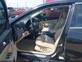 2012 Nissan Maxima — photo 18 of 22 | VIN 1N4AA5AP8CC846850