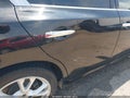 2012 Nissan Maxima — photo 22 of 22 | VIN 1N4AA5AP8CC846850